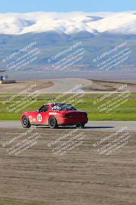 media/Feb-26-2023-CalClub SCCA (Sun) [[f8cdabb8fb]]/Race 1/